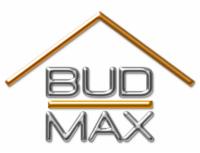 Nasza oferta obejmuje materiały budowlane od fundamentu aż po dach.