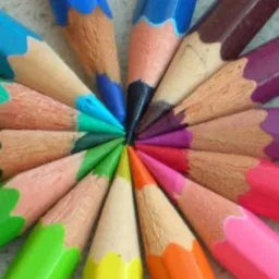 Sitodruk,Haft Komputerowy,Grafika,Reklama