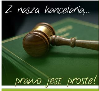 Obsługa prawna firm