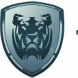 Polski koks - Zabrze, Bytom, Zdzieszowice, Wałbrzych