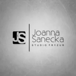 Identyfikacja wizualna