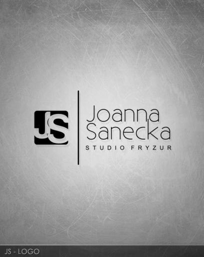 Identyfikacja wizualna