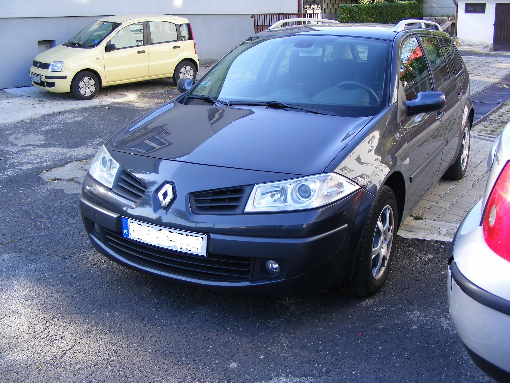 przewóz transport osób taxi taksówka lotnisko transfer uroczystości wesela