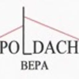 Pogotowie Dachowe!!!!