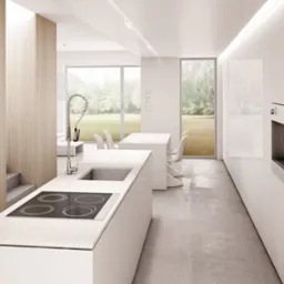 Projektowanie mebli i wnetrz