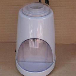 Uniwent - Odzież Ochronna Warszawa