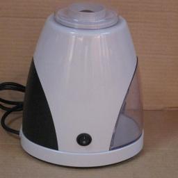 Domowa kruszarka do lodu