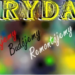 'Krydar' Malójemy! Bydójemy! Remontójemy!