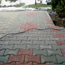 Usłógi remontowo budowlane