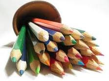 Savoir-vivre w biurze / sekretariacie