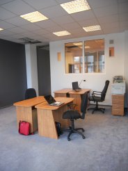 Wirtualne biuro-realne korzyści