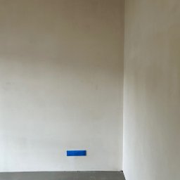 Malowanie mieszkań Raszyn 1