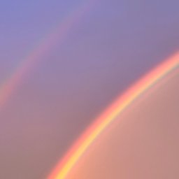 Malowanie-piaskowanie-ogrodzenia - Wyjątkowe Piaskowanie w Pruszkowie