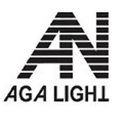AGA-LIGHT Agata Klimas - Szkolenia, Warsztaty Łódź
