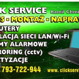 domofony, wideodomofony