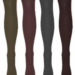 Rajstopy,Pończochy,podkolanówki,skarpetki,getry