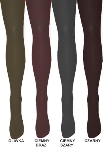 Rajstopy,Pończochy,podkolanówki,skarpetki,getry