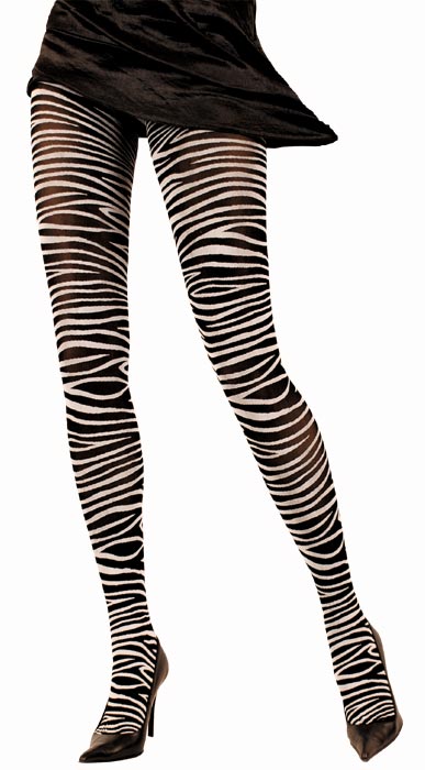 Rajstopy Adrian i Knittex