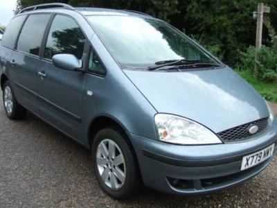 Transport osobowy, przewozy osobowe