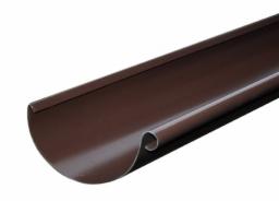 System rynnowy STRUGA Szwedzka stal