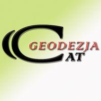 Mapa do celów projektowych