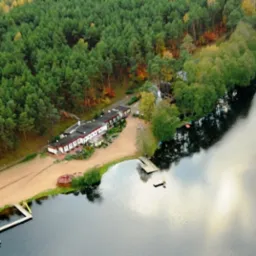 Noclegi, szkolenia, wczasy, urlop, wynajem sali