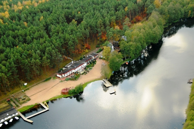 Noclegi, szkolenia, wczasy, urlop, wynajem sali