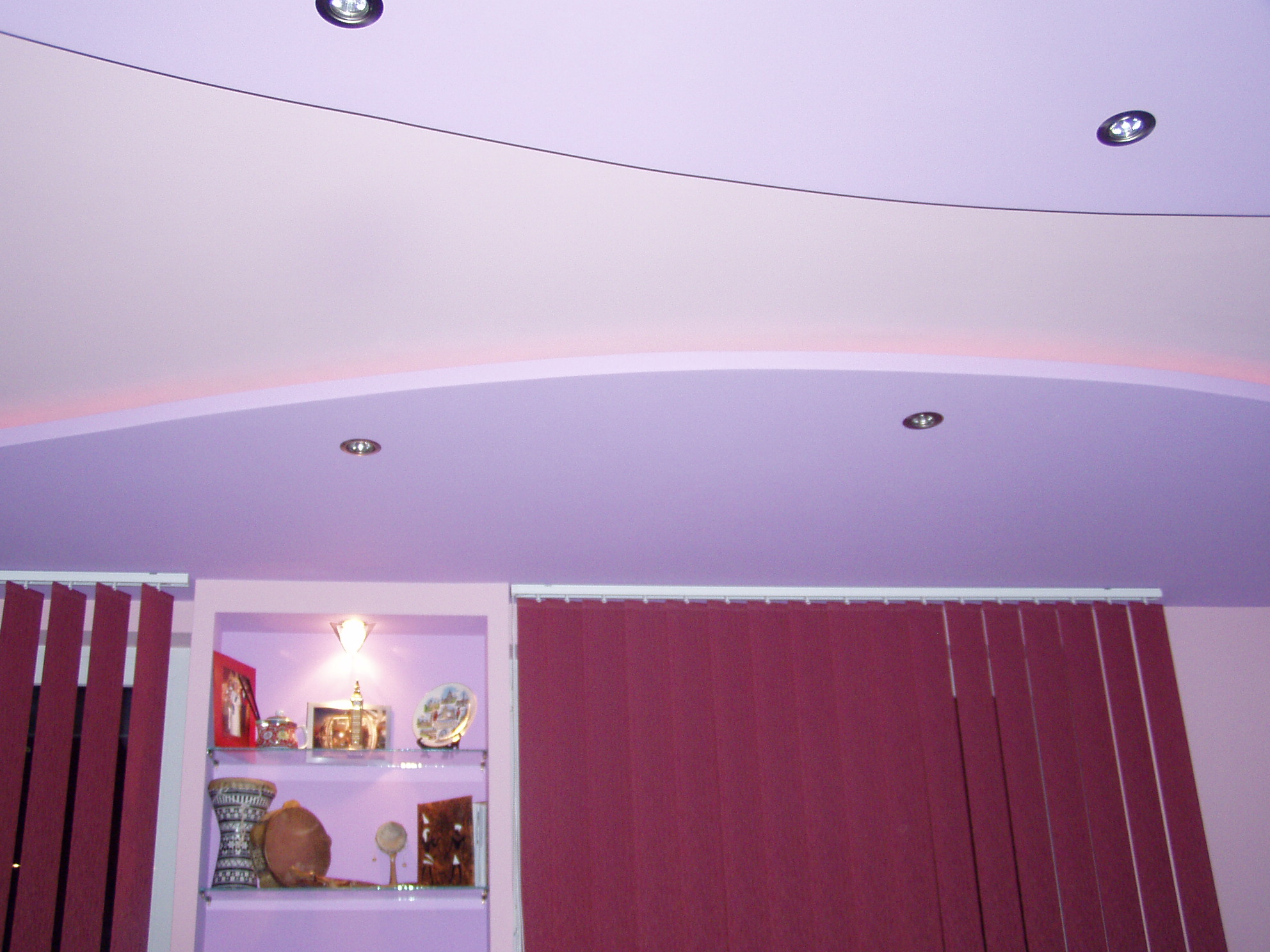 remonty i wykończenia wnętrz