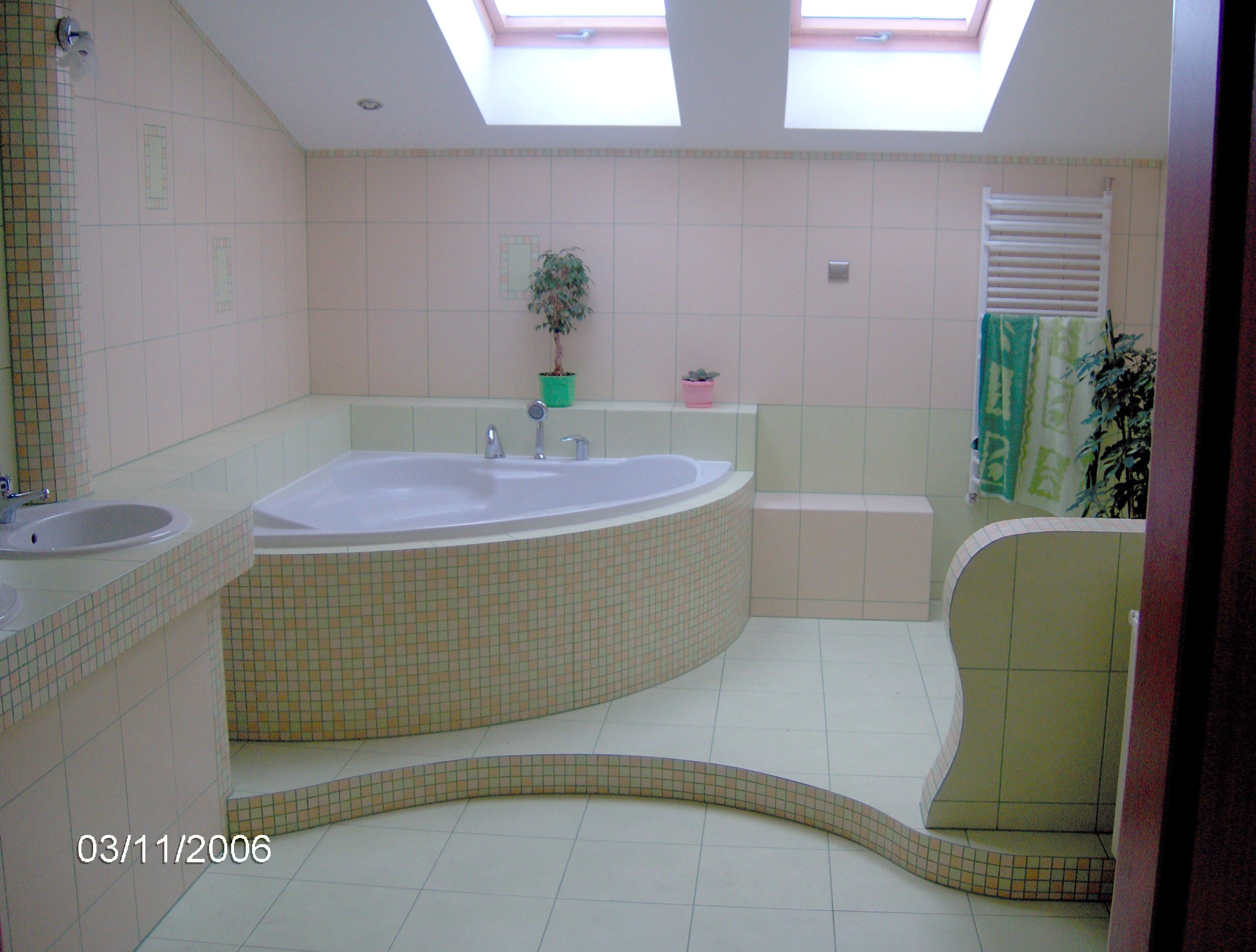 kompleksowe remonty wnętrz