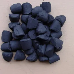 Brykiet z węgla drzewnego, Holzkohlebrikett, Charcoal briquette