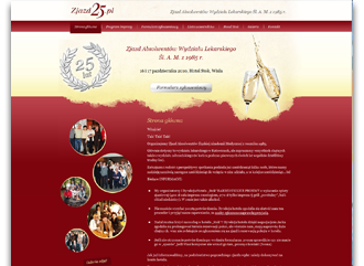 Projektowanie Stron www ,Hosting ,Domeny,Kompleksowo