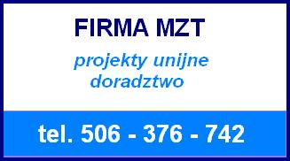 Dotacje unijne, projekty, biznes plany