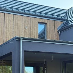 Glazurnik Pabianice 4