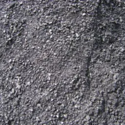 Miał Węglowy. Prosto z Kopalni. Prywatny, Uczciwy Przewoźnik.