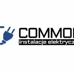 Common - Smoleń Bartłomiej - Firma Elektryczna Siemianowice Śląskie