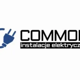 Instalacje elektryczne