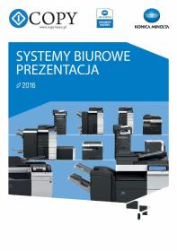Copy s.c. Agnieszka Bany, Agnieszka Gustaw - Serwis telefonów Warszawa