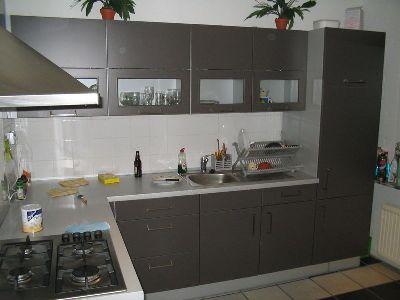 Remonty/Meble pod wymiar