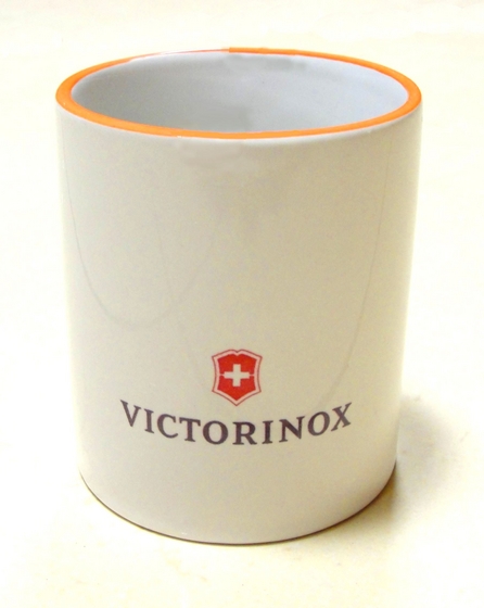 Kubek z własnym nadrukiem