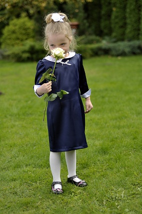 odziez dziecięca, odzież niemowleca