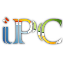 iPC Serwis - Naprawa komputerów, laptopów, netbooków - Kraków