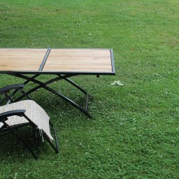 Bramy wjazdowe MIRKÓW 1