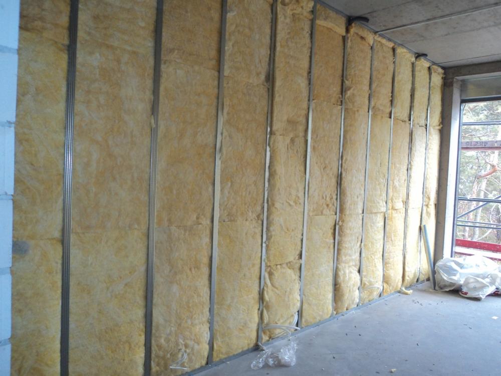 Kierownik Budowy, Inspektor Budowy