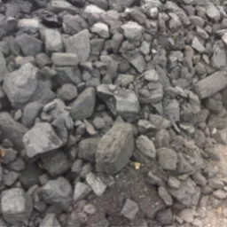 Węgiel kamienny dobrej jakości