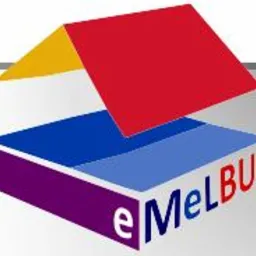 Demontaz transport utylizacja eternitu (azbest)