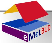 Demontaz transport utylizacja eternitu (azbest)