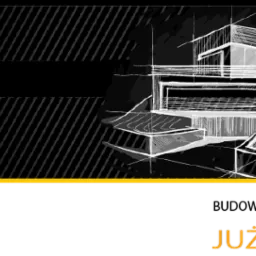 Budowa domów jednorodzinnych energooszczędnych