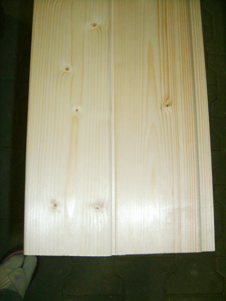 PODBITKA ,BOAZERIA 12,5X96,14X121,15x121,19X121,19X146