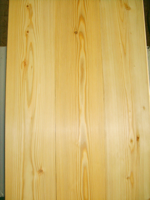 Deska Podłogowa Modrzew Syberyjski ,Sosna ,Świerk Skandynawski