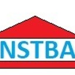 INSTBA - Usługi Elektryczne Prusice